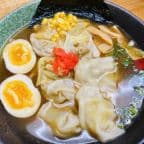 Best R8. Wonton Ramen (Shoyu) in Smyrna, TN