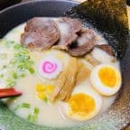Best R2. Beef Ramen (Tonkotsu) in Smyrna, TN