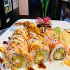 Best 10. Yummy Roll in Smyrna, TN