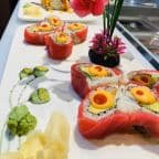 Best 9. Sweet Heart Roll in Smyrna, TN