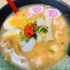 Best R3. Seafood Ramon (Miso) in Smyrna, TN