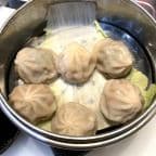 Best 8. Mini Pork Bun(6) in Smyrna, TN