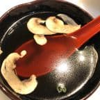 Best 2. Clear Soup in Smyrna, TN