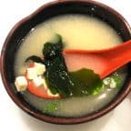 Best 4. Miso Soup in Smyrna, TN
