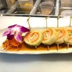 Best 3. Naruto in Smyrna, TN