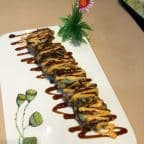 Best 5. C,C,C, Roll (for Deep Fried) (7 pcs) in Smyrna, TN