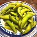 Best 3. Edamame in Smyrna, TN
