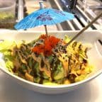 Best 2. Dragon Ball in Smyrna, TN