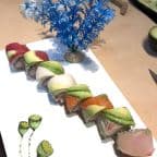 Best 1. Rainbow Roll in Smyrna, TN