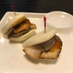 Best 6. Sweet Steamed Bread(4) in Smyrna, TN