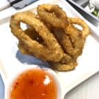 Best 4. Calamari in Smyrna, TN