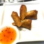 Best 2. Egg Roll in Smyrna, TN