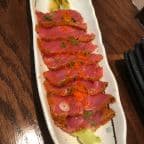 Best 4. Pepper Tuna in Smyrna, TN