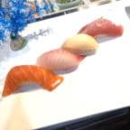 Best 5. Sushi Appetizer in Smyrna, TN