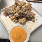 Best 5. Pepper Chicken in Smyrna, TN