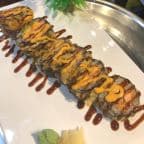 Best 6. Cajun Roll (for Deep Fried) in Smyrna, TN