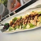 Best 6. Sushi Taco in Smyrna, TN