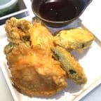 Best 6. Vegetable Tempura in Smyrna, TN
