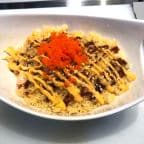 Best 4. Spicy Kani Salad in Smyrna, TN