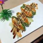 Best 1. Jalapino Crab in Smyrna, TN