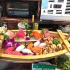 Best 10. Love Boat Two in Smyrna, TN