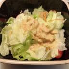 Best 3. Green Salad in Smyrna, TN