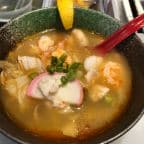 Best 3. Seafood Soup in Smyrna, TN