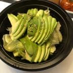 Best 1. Avocado Salad in Smyrna, TN