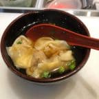 Best 1. Wonton Soup in Smyrna, TN