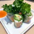 Best 7. Sushi Spring Roll in Smyrna, TN