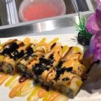 Best 16.Nora Roll in Smyrna, TN